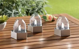 country-side-lampy-solarne-led-na-zewnatrz-3szt-srebrne-118-rt2180