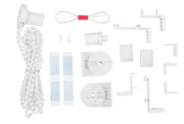 mechanizm-do-rolety-mini-termo-zaciemniajacej-fi19-zylka-bialy-brazowy