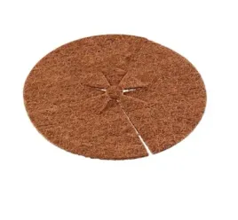 agrotkanina-sciolkujaca-przeciw-chwastom-parkside-brazowy-37x37cm-76-rt37