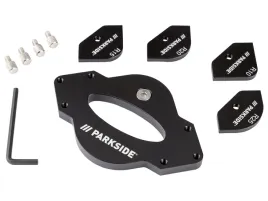 parkside-zestaw-aluminiowe-szablony-do-frezowania-pafo-6-a1-15-g-595