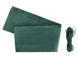 livarno-oslona-na-plot-mata-100-x-500-cm-tworzywo-sztuczne-63-rt-15