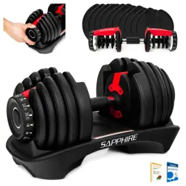 hantel-regulowany-sapphire-obciazenie-25kg-24kg-hantla-1x-hantle-system