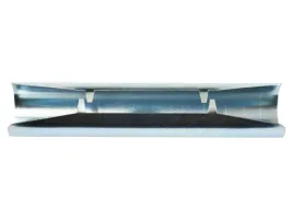 lacznik-wewnetrzny-do-karnisza-fi-19-stalowy