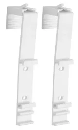 haczyki-przedluzone-do-rolety-dzien-noc-uchwyt-akcesoria-do-rolet