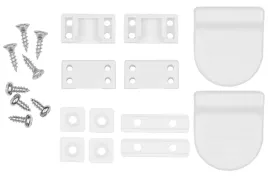 mechanizm-inwazyjny-do-plis-kolory