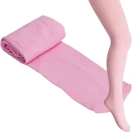 dzieciece-gladkie-kryjace-rajstopy-microfibra-50den-r92-pink