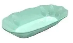 ernesto-miseczki-plastikowe-na-przekaski-20x11x4cm-2szt-mietowe-23-g-628