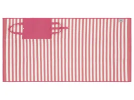 mata-sansibar-90x180-prostokatny-180-x-90-cm-52-tr881