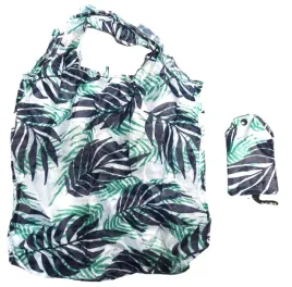 torba-skladana-materialowa-uniwersalna-niebieska-liscie-7-g-625