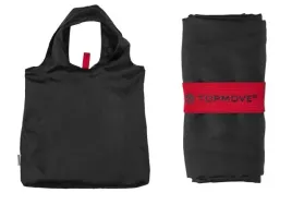 topmove-torba-skladana-materialowa-uniwersalna-czarna-8-g-620