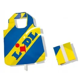 topmove-torba-skladana-materialowa-uniwersalna-niebieska-lidl-8-g-619