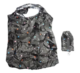 torba-skladana-materialowa-uniwersalna-czarna-groszki-7-g-623