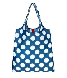 topmove-torba-skladana-materialowa-uniwersalna-niebieska-kolka-8-g-621