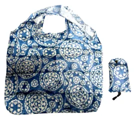 torba-skladana-materialowa-uniwersalna-niebieska-7-g-622