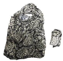 torba-skladana-materialowa-uniwersalna-czarna-7-g-626