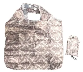 torba-skladana-materialowa-uniwersalna-szara-7-g-624