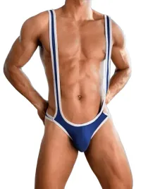 meska-bielizna-body-singlet-jockstrap-m