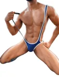 meska-bielizna-body-singlet-jockstrap-m-material-dominujacy-poliester