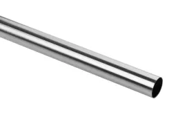 rurka-19-mm-160-cm-karnisze-rura-metal-karnisz