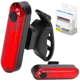 lampa-tylna-rowerowa-led-montis-mt108-bezpieczenstwo-na-drodze-3-tryby