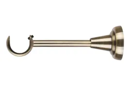 wspornik-25-mm-pojedynczy-karnisz-karnisze