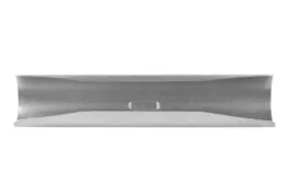 lacznik-prosty-laczniki-rurki-karnisze-25mm