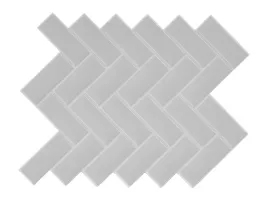 dekoracyjne-plytki-scienne-jasnoszary-wzor-w-jodelke-a-4