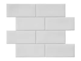 dekoracyjne-plytki-scienne-bialy-wzor-w-jodelke-angielska-a-3