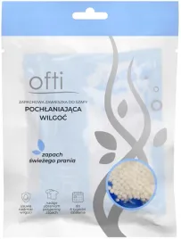 zawieszka-zapachowa-do-szafy-garderoby-pochlaniajaca-wilgoc-pochlaniacz