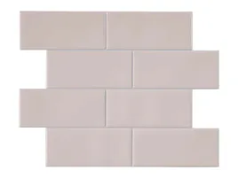 dekoracyjne-plytki-scienne-bezowy-wzor-w-jodelke-angielska-a-2