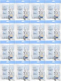 16x-zawieszka-zapachowa-do-szafy-garderoby-pochlaniajaca-wilgoc-pochlaniacz