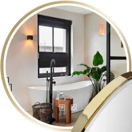 lustro-lazienkowe-led-zlote-70-cm-rea-podswietlane-dotykowe-antypara-mmj