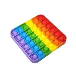 zabawka-antystresowa-push-bubble-pop-it-kwadrat-teczowy-104-rt2170