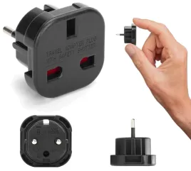 adapter-przejsciowka-uk-na-pl-wtyk-gniazdo-uk-uziemienie-czarna-240v-ip20