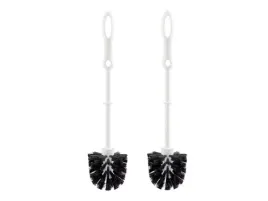 2x-szczotka-toaletowa-wc-zapasowa-z-uchwytem-r52-rt55
