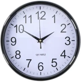 duzy-zegar-scienny-elegancki-do-salonu-kuchni-kwarcowy-25cm-dekoracyjny