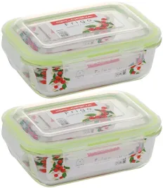 2x-pojemnik-na-zywnosc-szklany-640ml-lunchbox-zaroodporny-sniadaniowka