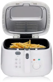 duza-frytkownica-tradycyjna-olejowa-mocna-25l-1800w-filtr-termostat