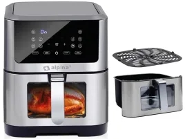 frytkownica-beztluszczowa-air-fryer-duza-xl-8l-1800w-nieprzywierajaca