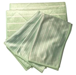 aquapur-zestaw-sciereczki-uniwersalne-z-microfibry-5-szt-33-g-618