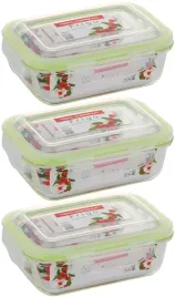 3x-pojemnik-na-zywnosc-szklany-640ml-lunchbox-zaroodporny-sniadaniowka