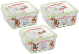 3x-pojemnik-na-zywnosc-szklany-2200ml-lunchbox-zaroodporny-sniadaniowka