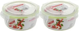 pojemnik-zywnosc-szklany-okragly-1750ml-lunchbox-zaroodporny-sniadaniowka