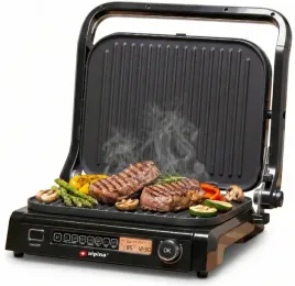 grill-elektryczny-kontaktowy-2100w-panini-rozkladany-180-7-programow