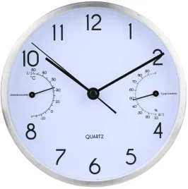 nowoczesny-zegar-scienny-kuchenny-temperatura-wilgotnosc-termometr