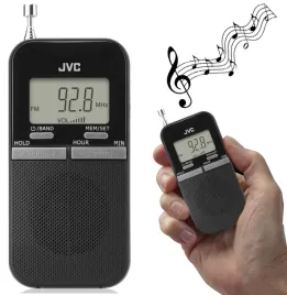 jvc-ra-e411b-radio-przenosne-fm-am-kompaktowe-lekkie-z-lcd-minijack-35mm
