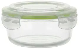 pojemnik-na-zywnosc-szklany-okragly-620ml-lunchbox-zaroodporny-sniadaniowka
