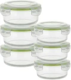 zestaw-szklanych-pojemnikow-na-zywnosc-lunchbox-sniadaniowka-3x1750-3x620