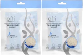 2x-zawieszka-zapachowa-do-szafy-garderoby-pochlaniajaca-wilgoc-pochlaniacz