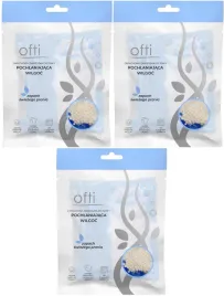 3x-zawieszka-zapachowa-do-szafy-garderoby-pochlaniajaca-wilgoc-pochlaniacz